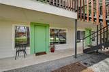 2200 Dickson Dr - Photo 4