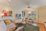 2200 Dickson Dr - Photo 5
