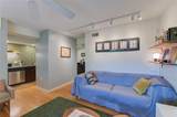 2200 Dickson Dr - Photo 6