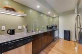 2200 Dickson Dr - Photo 8