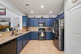 233 San Matteo St San Matteo St - Photo 10