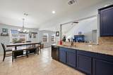 233 San Matteo St San Matteo St - Photo 11