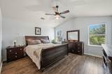 233 San Matteo St San Matteo St - Photo 12