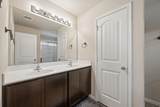 233 San Matteo St San Matteo St - Photo 13