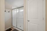 233 San Matteo St San Matteo St - Photo 14