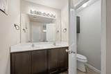 233 San Matteo St San Matteo St - Photo 15
