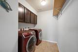 233 San Matteo St San Matteo St - Photo 16
