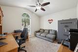 233 San Matteo St San Matteo St - Photo 17
