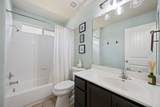 233 San Matteo St San Matteo St - Photo 18