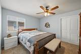 233 San Matteo St San Matteo St - Photo 19