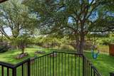 233 San Matteo St San Matteo St - Photo 2