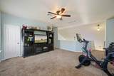 233 San Matteo St San Matteo St - Photo 20