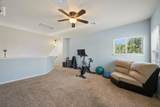 233 San Matteo St San Matteo St - Photo 21