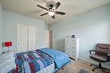 233 San Matteo St San Matteo St - Photo 22
