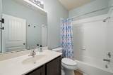 233 San Matteo St San Matteo St - Photo 23