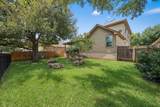 233 San Matteo St San Matteo St - Photo 25