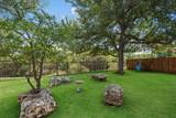 233 San Matteo St San Matteo St - Photo 26