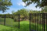 233 San Matteo St San Matteo St - Photo 27