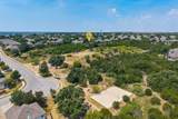 233 San Matteo St San Matteo St - Photo 31