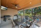 233 San Matteo St San Matteo St - Photo 32