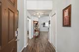 233 San Matteo St San Matteo St - Photo 4