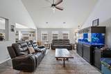 233 San Matteo St San Matteo St - Photo 6