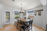 233 San Matteo St San Matteo St - Photo 8