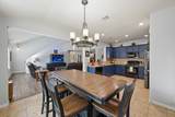 233 San Matteo St San Matteo St - Photo 9