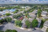 101 Texas Ash Cv - Photo 31