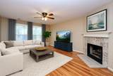 1004 Rutgers Dr - Photo 14