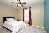 1004 Rutgers Dr - Photo 18