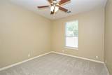 1004 Rutgers Dr - Photo 21