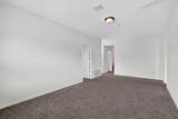 5102 Primavera Ln - Photo 15