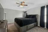 5102 Primavera Ln - Photo 19