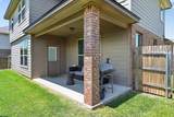 5102 Primavera Ln - Photo 30