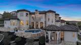 11901 Preserve Vista Ter - Photo 34