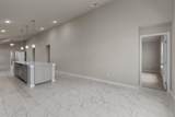 229 Ironshoe Trl - Photo 10