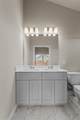 229 Ironshoe Trl - Photo 14