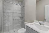 229 Ironshoe Trl - Photo 18