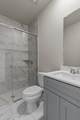 229 Ironshoe Trl - Photo 19