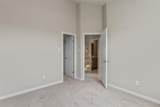 229 Ironshoe Trl - Photo 22