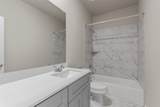 229 Ironshoe Trl - Photo 25