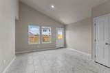 229 Ironshoe Trl - Photo 9