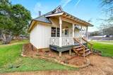 300 Mill Race Ln - Photo 1