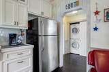300 Mill Race Ln - Photo 15