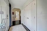 300 Mill Race Ln - Photo 19
