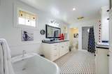 300 Mill Race Ln - Photo 22