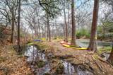 300 Mill Race Ln - Photo 28