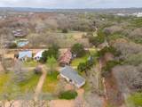 300 Mill Race Ln - Photo 29