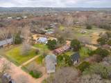 300 Mill Race Ln - Photo 30